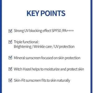 benton-skin-fit-mineral-sun-cream-pic-5