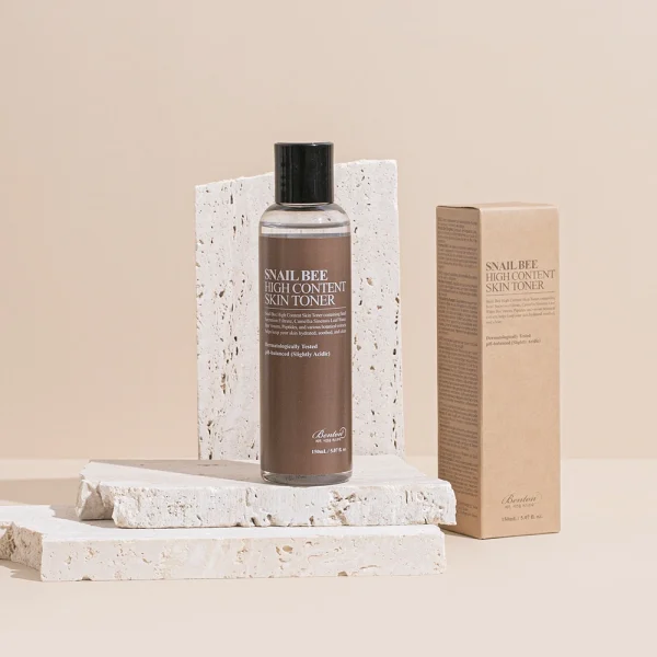 benton-snail-bee-high-content-skin-toner-150ml-pic-2