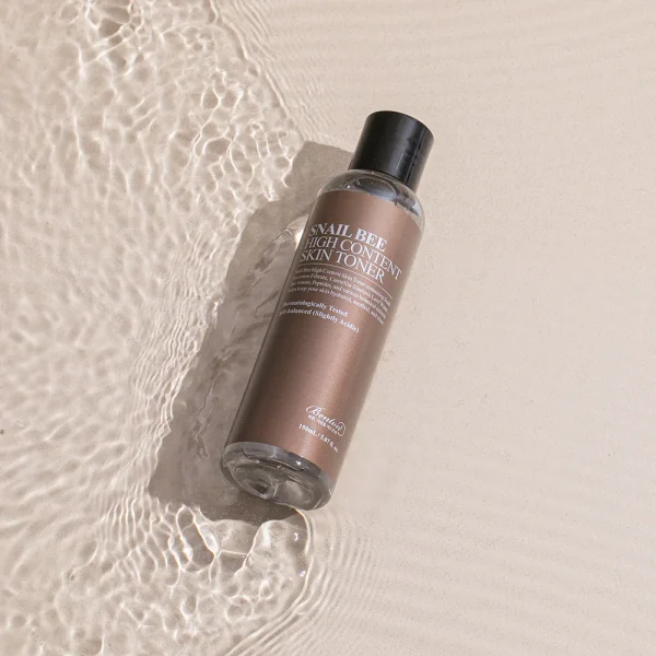 benton-snail-bee-high-content-skin-toner-150ml-pic-3