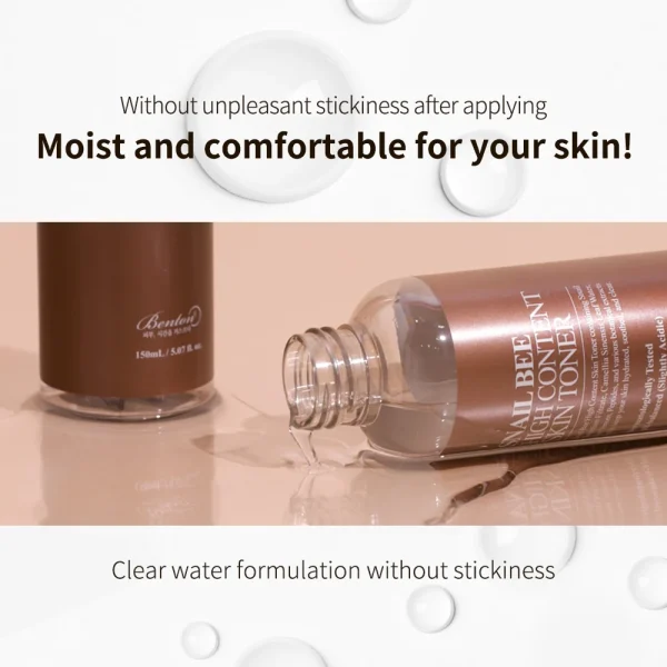 benton-snail-bee-high-content-skin-toner-150ml-pic-5