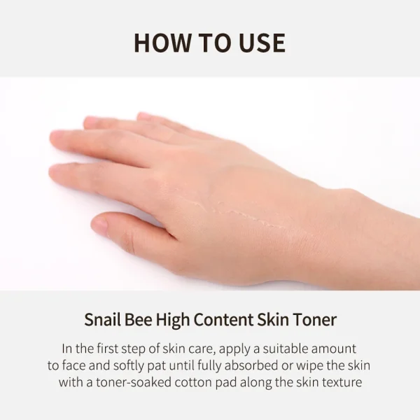 benton-snail-bee-high-content-skin-toner-150ml-pic-7