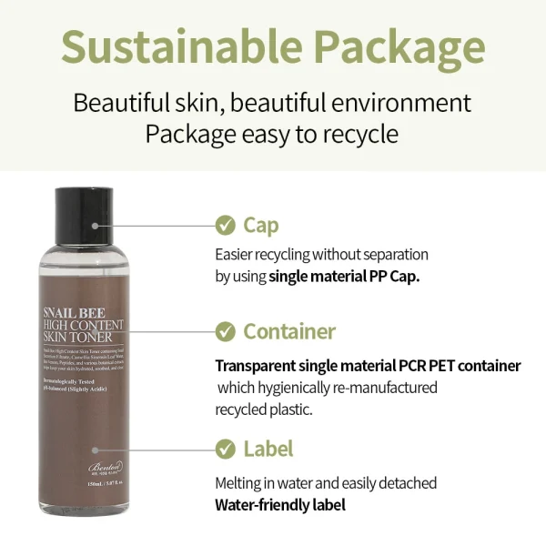 benton-snail-bee-high-content-skin-toner-150ml-pic-8