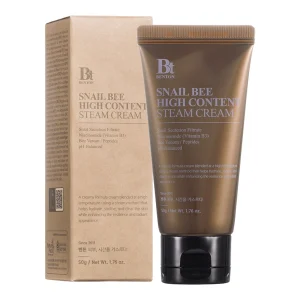 benton-snail-bee-high-content-steam-cream-50g-pic-0