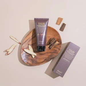 benton-snail-bee-ultimate-ph-balanced-cleansing-150ml-pic-3