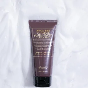 benton-snail-bee-ultimate-ph-balanced-cleansing-150ml-pic-5