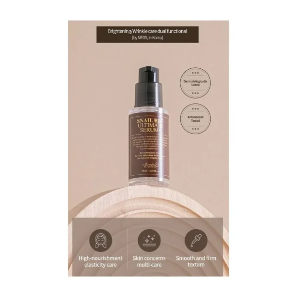 benton-snail-bee-ultimate-serum-35ml-pic-1