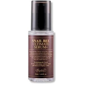 benton-snail-bee-ultimate-serum-35ml-pic-0