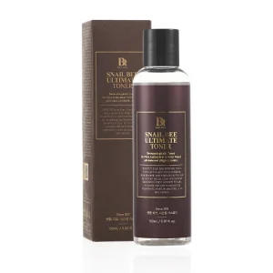 benton-snail-bee-ultimate-toner-150ml-pic-1
