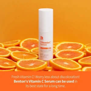 benton-vitamin-c-serum-30ml-pic-7