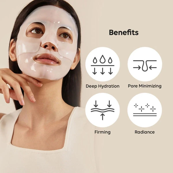 biodance-bio-collagen-real-deep-mask-34g-pic-1