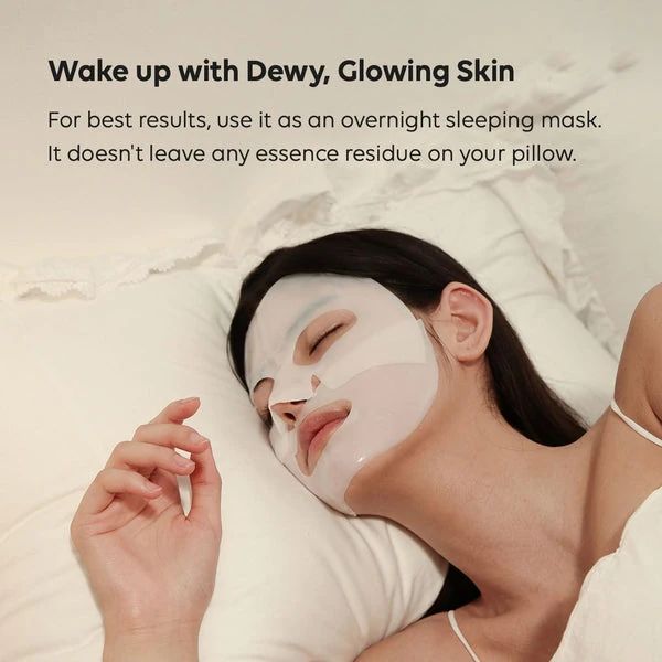 biodance-bio-collagen-real-deep-mask-34g-pic-3