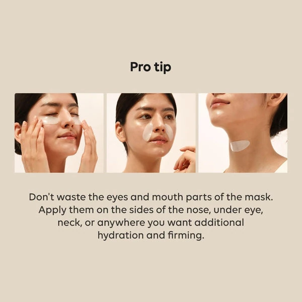 biodance-bio-collagen-real-deep-mask-34g-pic-4