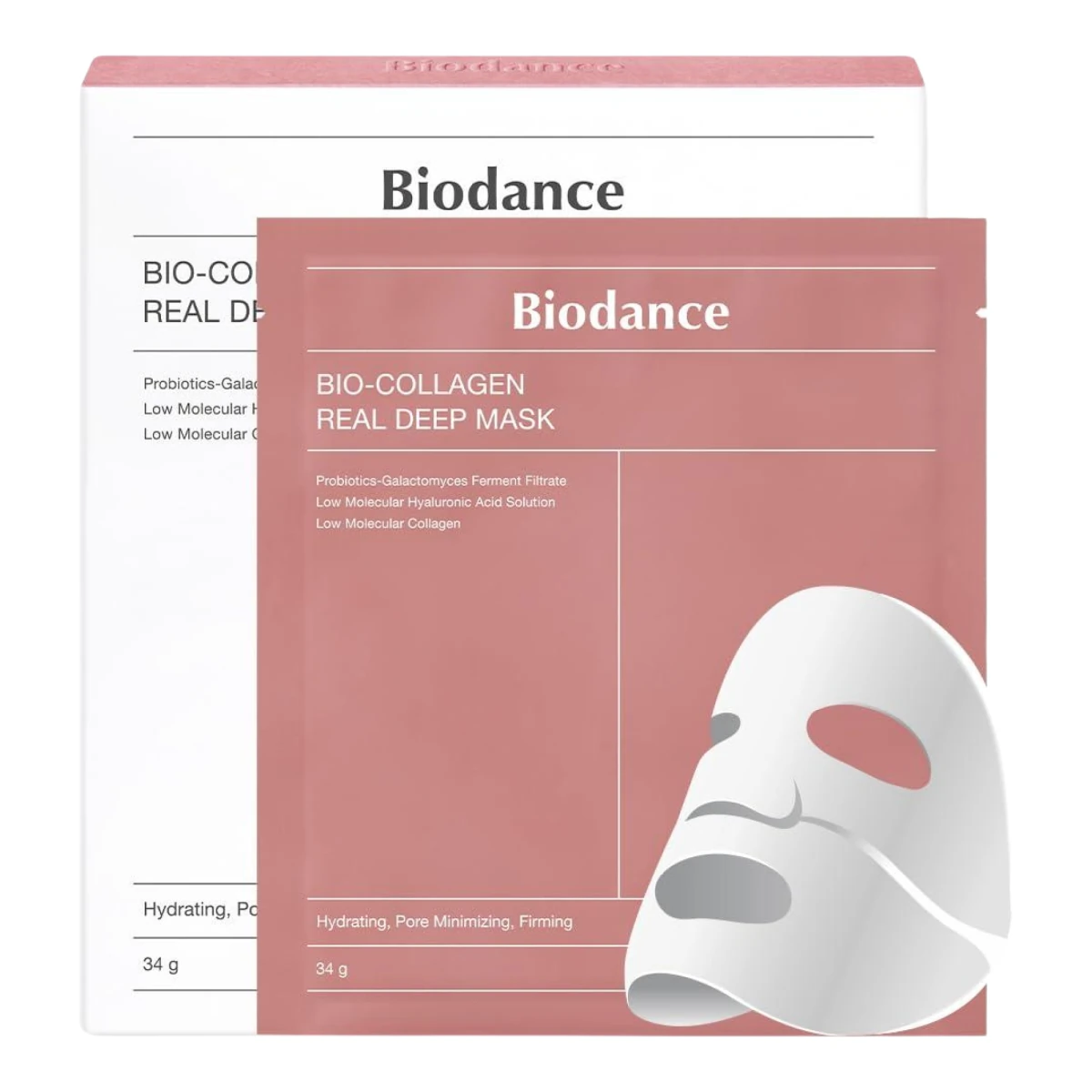 biodance-bio-collagen-real-deep-mask-34g-pic-0
