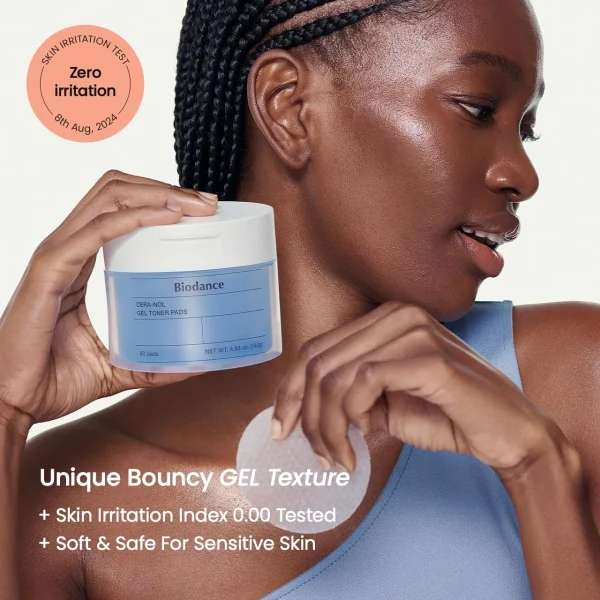 biodance-cera-nol-gel-toner-pads-60pads-pic-3