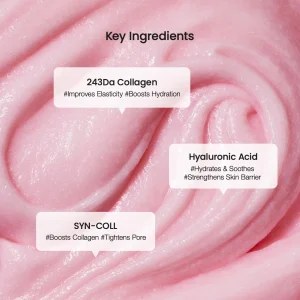 biodance-collagen-mask-to-foam-cleanser-150ml-pic-3