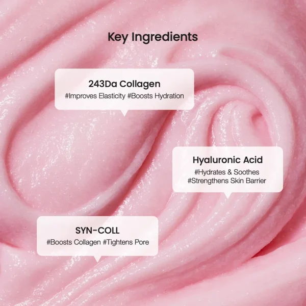 biodance-collagen-mask-to-foam-cleanser-150ml-pic-3