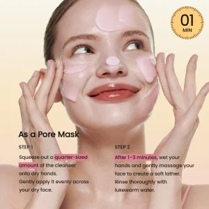 biodance-collagen-mask-to-foam-cleanser-150ml-pic-5