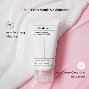 biodance-collagen-mask-to-foam-cleanser-150ml-pic-7