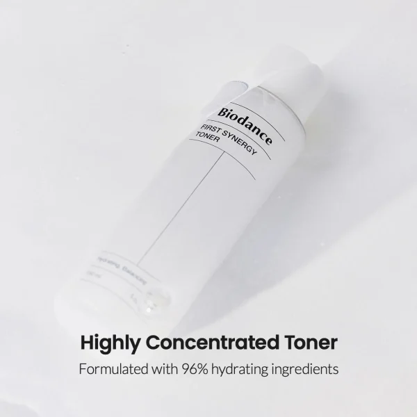 biodance-first-synergy-toner-150ml-pic-2