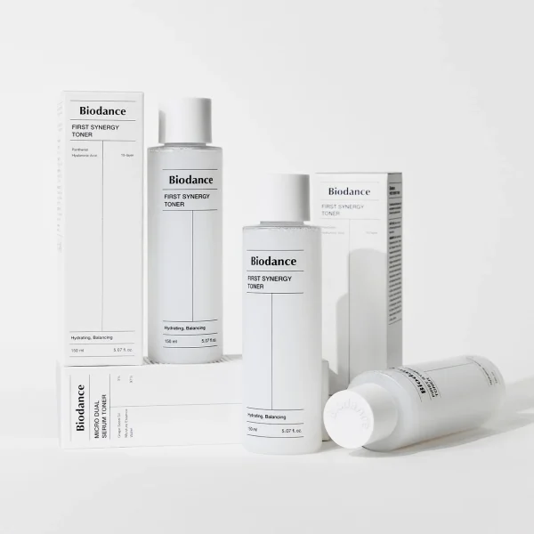 biodance-first-synergy-toner-150ml-pic-3