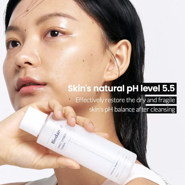 biodance-first-synergy-toner-150ml-pic-5