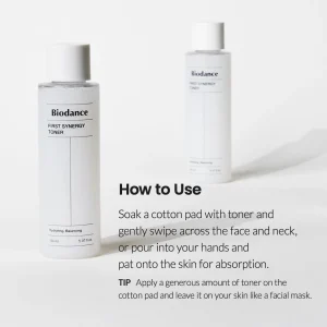 biodance-first-synergy-toner-150ml-pic-6