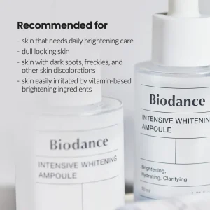 biodance-intensive-whitening-ampoule-50ml-pic-2