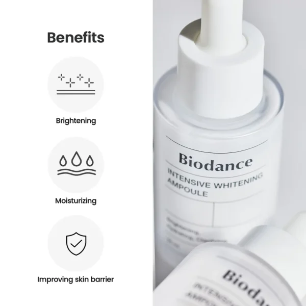 biodance-intensive-whitening-ampoule-50ml-pic-3