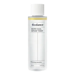 biodance-micro-dual-serum-toner-150ml-pic-0