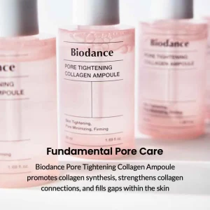 biodance-pore-tightening-collagen-ampoule-50ml-pic-1