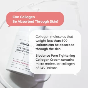 biodance-pore-tightening-collagen-cream-50ml-pic-3