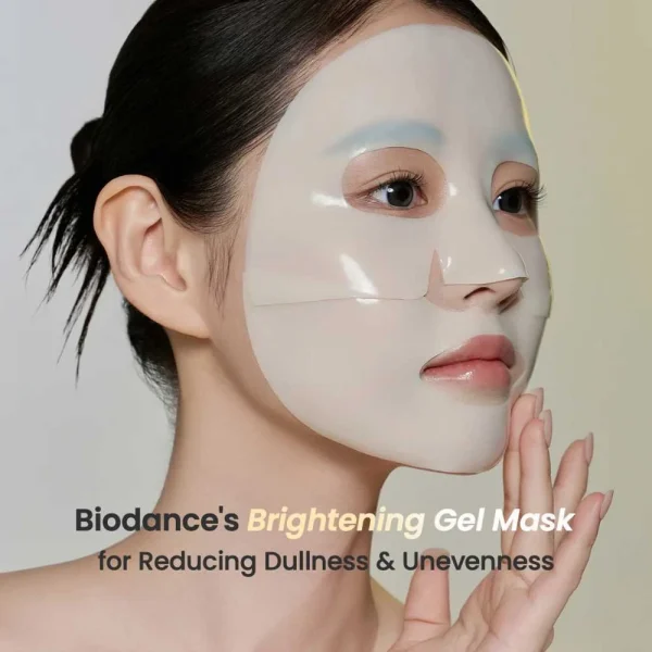 biodance-radiant-vita-niacinamide-real-deep-mask-34g-pic-4