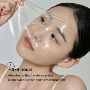 biodance-radiant-vita-niacinamide-real-deep-mask-34g-pic-6