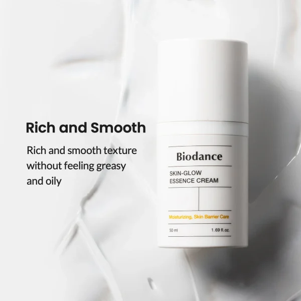 biodance-skin-glow-essence-cream-50ml-pic-5