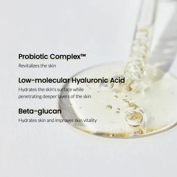 biodance-skin-glow-vital-ampoule-50ml-pic-5