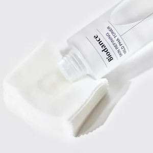 biodance-skin-refining-mild-pha-toner-150ml-pic-5