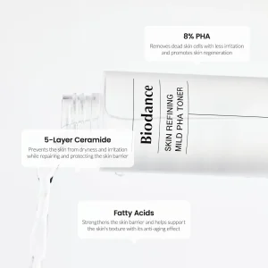 biodance-skin-refining-mild-pha-toner-150ml-pic-6