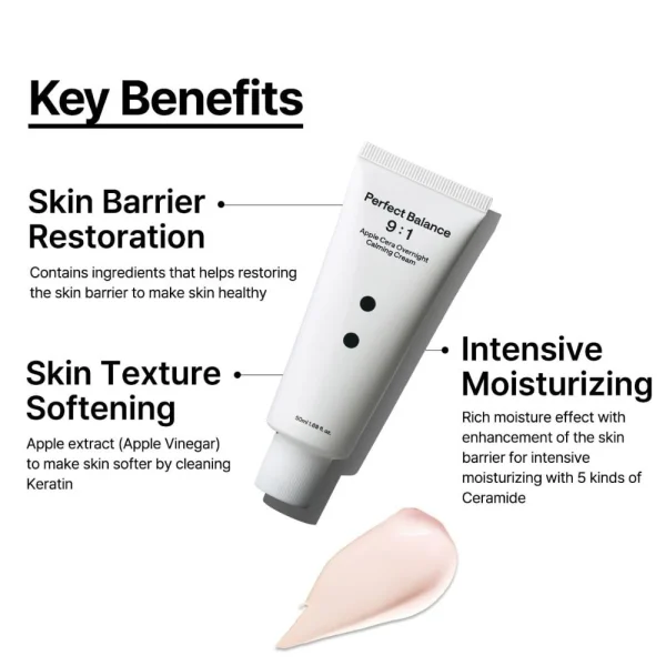 blab-apple-cera-overnight-calming-cream-50ml-pic-1