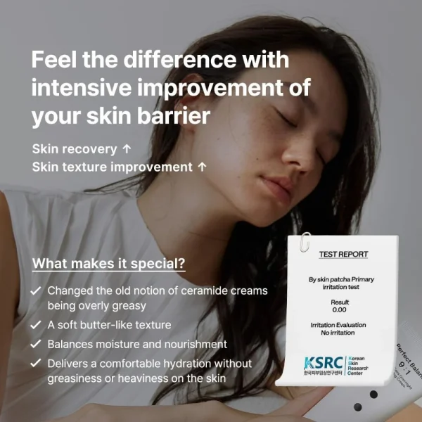 blab-apple-cera-overnight-calming-cream-50ml-pic-5
