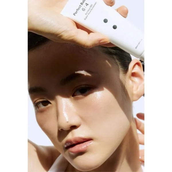 blab-bamboo-365-super-aqua-sunscreen-50ml-pic-1