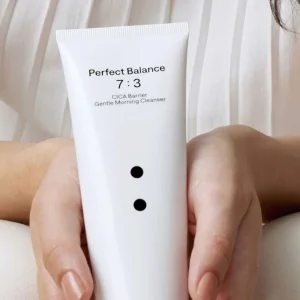 blab-cica-barrier-gentle-morning-cleanser-120ml-pic-1