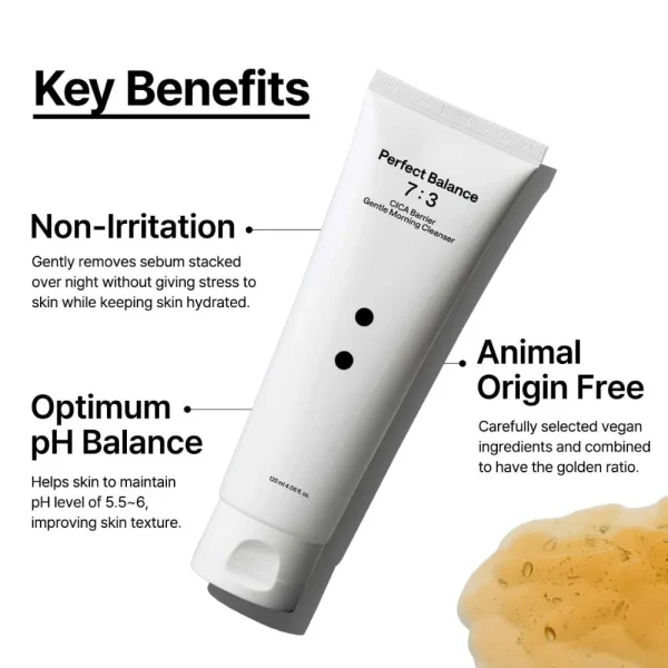 blab-cica-barrier-gentle-morning-cleanser-120ml-pic-2