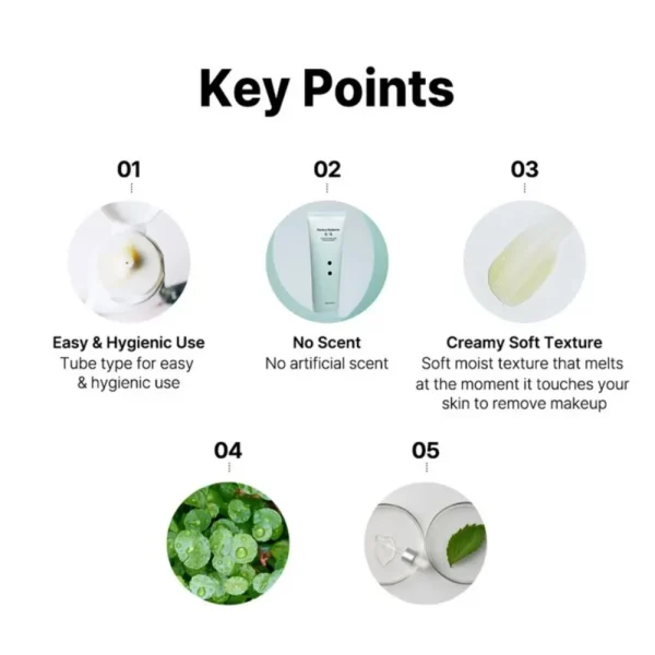 blab-cica-soft-meltaway-cleansing-balm-100ml-pic-2