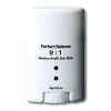 blab-matcha-airyfit-sun-stick-15g-pic-0