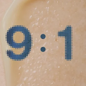 blab-matcha-airyfit-sun-stick-15g-pic-2