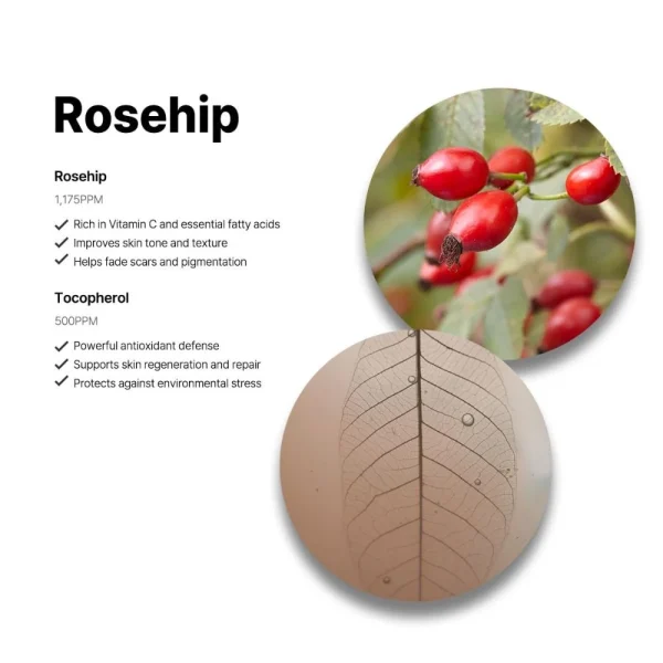 blab-rosehip-please-youthful-serum-30ml-pic-3