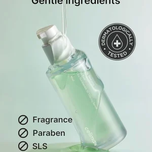 celimax-cica-niacinamide-ac-calming-serum-40ml-pic-2