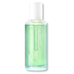 celimax-cica-niacinamide-ac-calming-serum-40ml-pic-0