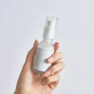 celimax-dual-barrier-boosting-serum-30ml-pic-1
