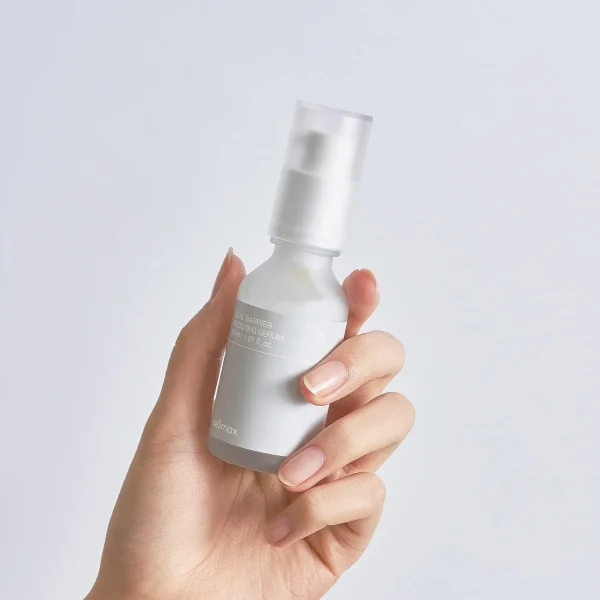celimax-dual-barrier-boosting-serum-30ml-pic-1